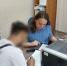 В Симферополе судебные приставы побудили руководство производственного предприятия оплатить задолженность по заработной плате - ФССП по Республике Крым