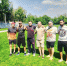 75iUlscaYHF--ANuazZ2I0EYIuagEvhb6u02jJPrnvHSgP5dzHNRNE9qP4f9kSJGpiVWR6KAgI4UbvScwp_4Jbs7 - Рязанские ведомости