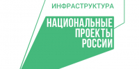 В Грязовецком округе продолжают обновлять региональные дороги - Правительство Вологодской области
