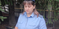 На госпитализацию под контролем приставов - УФССП