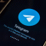 Адвокат Жорин рассказал о работе Telegram в РФ после обвинений для Дурова - Spbdnevnik.ru