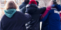 Жителя Челябинской области отправили в колонию за нападение на бригаду скорой помощи - Pchela.News