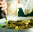 Просто, быстро и вкусно! | Источник: Александра Мамонтова / 76.RU - 161.Ru