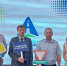 Кампания «Продвижение безопасности»: как в Кургане борются с ДТП на перекрёстках - Область 45