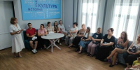 9uJ3-dDSxv5ZoovYc0VFCQ_J2GjvDzLE2AFM8dIzo0XVLsIn5UY1gWK1H5fr3ChY8iynUnK_zmSv_M7Gxf7Ne0KS - Краеведческий музей г. Кропоткин