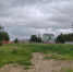 Выездная планерка. - Городское поселение Рабочий поселок Искателей