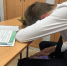 В Новороссийске самым непопулярным на ЕГЭ стал иностранный язык - Газета Новороссийский рабочий