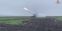 С 30 июля в Кировской области начнут рассылать оповещения об угрозах атак ВСУ - ProGorod.Ru