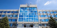 Муниципальная практика Анапы признана лучшей в регионе - Anapa-News.Com