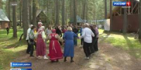 Семейная «Перспектива» - Вести Хакасия