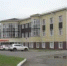 Модернизация аскизского роддома - Вести Хакасия