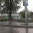 Последствия непогоды - Вести Хакасия