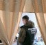 В Тамбове вынесен приговор по уголовному делу об убийстве - Следственное управление