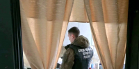 В Тамбове вынесен приговор по уголовному делу об убийстве - Следственное управление