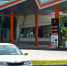 В Калининградской области на заправках «Балтнефти» начинают продажу бензина АИ-95 - Kaliningrad.Ru