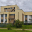 Капитальный ремонт «Коробовского дома культуры» завершится в Шатуре в 2026 году - MosRegToday.Ru