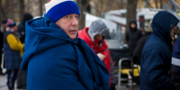 Продюсер фильма раскрыл возможный гонорар Михаила Ефремова за главную роль - Neva.Today