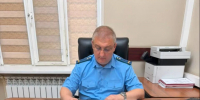 Прокуратура Махачкалы встала на защиту 12 детей, лишенных жизненно важных лекарств - РИА Дагестан