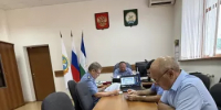 Итоги деятельности за первое полугодие 2026 года - Гостехнадзор