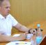 В бюджет муниципалитета возвращены 2,4 млн рублей - Администрация Ейского района