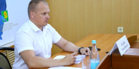 В бюджет муниципалитета возвращены 2,4 млн рублей - Администрация Ейского района