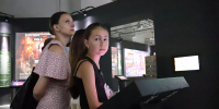 День Крещения Руси отметили в Пятигорске - Пятигорская правда