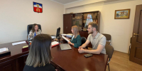 План бережливого проекта защищен - Пятигорская правда