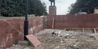 Пятигорск обновляется - Пятигорская правда