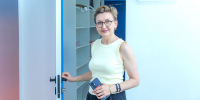 Про людей и для людей - Газета Ведомости