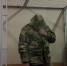 Изверг-убийца назвал изнасилование 9-летнего мальчика досадным недоразумением - YarNews.Ru