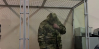 Изверг-убийца назвал изнасилование 9-летнего мальчика досадным недоразумением - YarNews.Ru