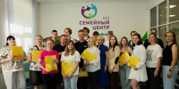 56 тульских сирот обзавелись собственным жильем - Молодой коммунар