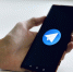 В Госдуме призвали туляков воздержаться от покупки подписок в Telegram - Молодой коммунар