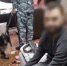 Шутившего про больницу Фишера КВН-щика отправили в колонию - ИА Высота 102.0