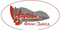 III Межрегиональный фестиваль-конкурс традиционной культуры горнозаводского населения «Фолк-Завод» приглашает к участию - Министерство культуры