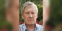 В Ростове разыскивают без вести пропавшего 85-летнего мужчину - DonDay.Ru