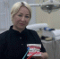 Более 330 новых медицинских специалистов работают на Вологодчине - Вологда.РФ