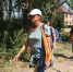 Тюменцев призвали помочь защитить город от паводка - ГТРК Регион-Тюмень