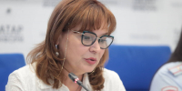 «Самые тяжелые пациенты – питбайкеры»: какие трагедии происходят с детьми летом - ИА Татар-информ