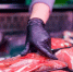 Россельхознадзор отменил ограничения на импорт мясной продукции белорусского производителя - M24.Ru