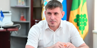 Главный государственный жилищный инспектор края провел выездной личный приём - Госжилинспекция