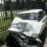 Больше всего брошенных автомобилей выявили в Прикубанском округе Краснодара - Газета Кубань Сегодня