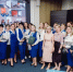 В Томской области выбраны лучшие специалисты и практики кадровых центров на конкурсе профмастерства - Администрация Томской области