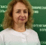 Врач из Нефтеюганска рассказала, что заболеть гепатитом может каждый - ИД Новости Югры