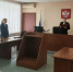 В Фурманове суд обязал мэрию привести в порядок подтопляющий земельные участки пруд - Известно.ру