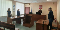 В Фурманове суд обязал мэрию привести в порядок подтопляющий земельные участки пруд - Известно.ру