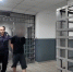 Драка у бара в Сочи: шестеро местных жителей задержаны за нападение на охранника - Sochi24.tv