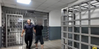 Драка у бара в Сочи: шестеро местных жителей задержаны за нападение на охранника - Sochi24.tv