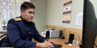 В Удмуртской Республике завершено расследование уголовного дела по факту уклонения от уплаты налогов на сумму более 62 млн рублей - Следственный комитет