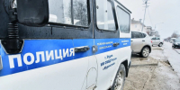 В ДТП погиб 45-летний мотоциклист - Муром24.РФ